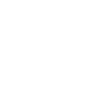 ŵ˾ַ